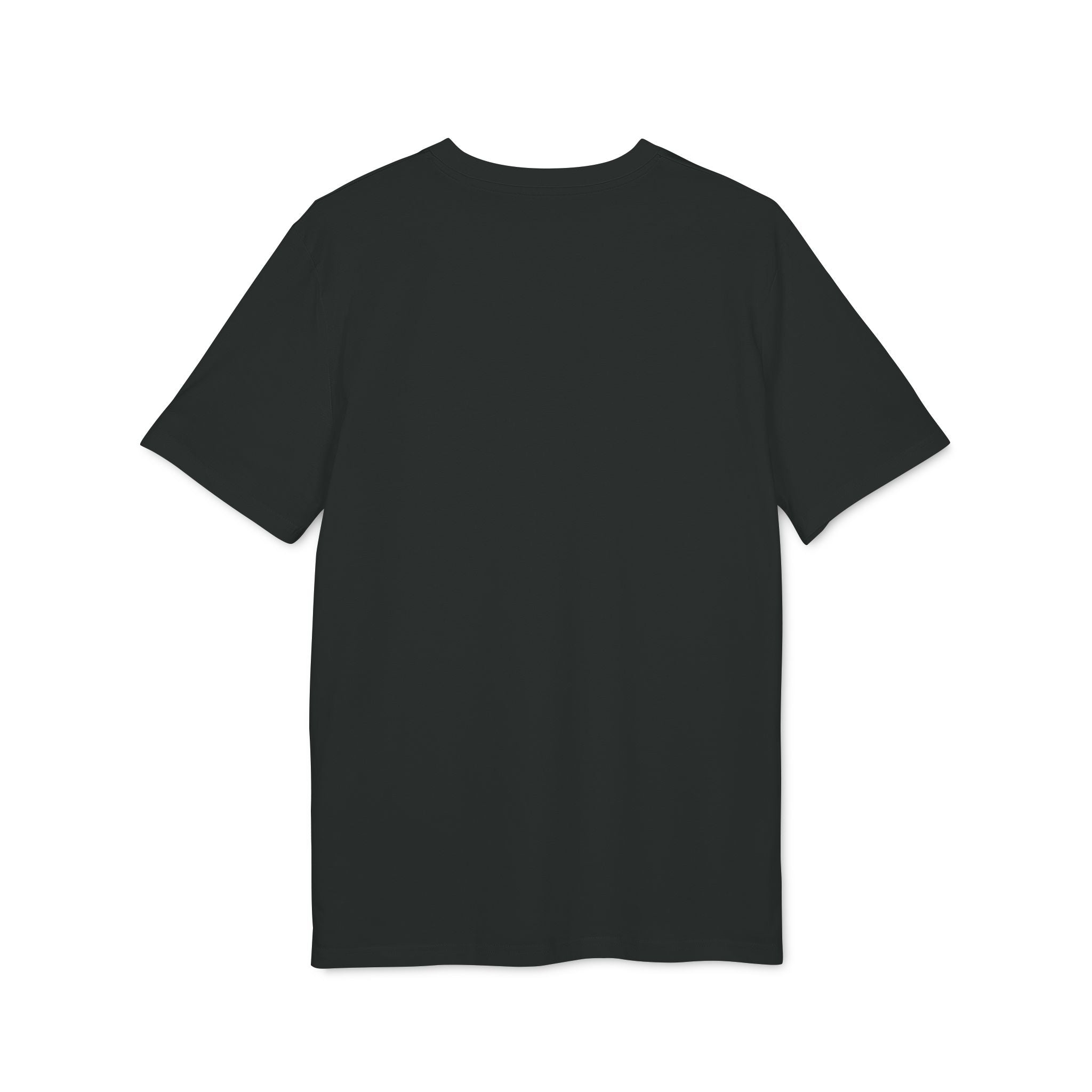 Impératrice T shirt