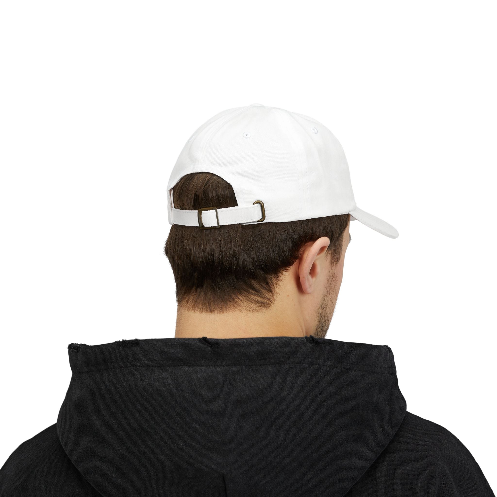 Casquette Art + Amour