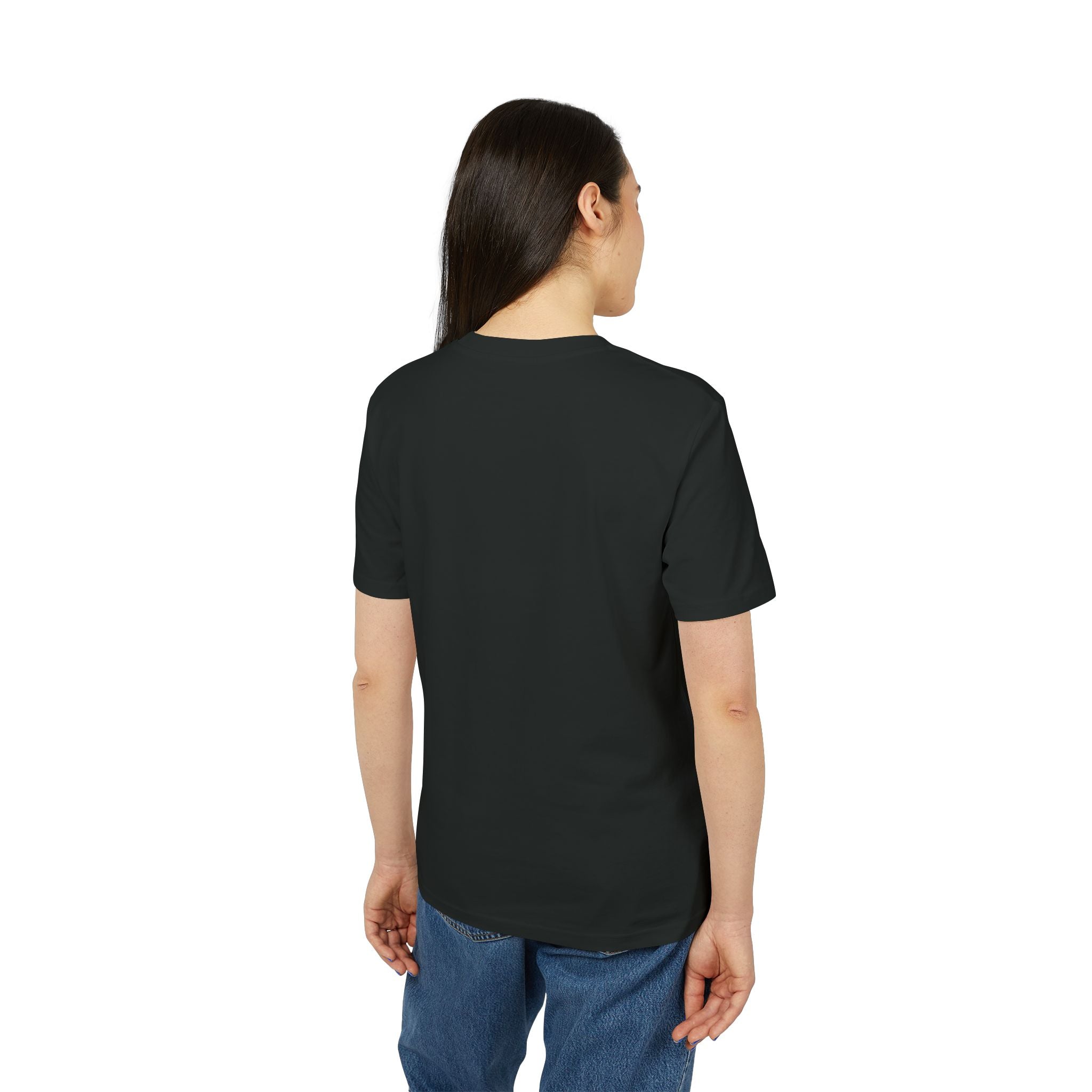 Impératrice T shirt