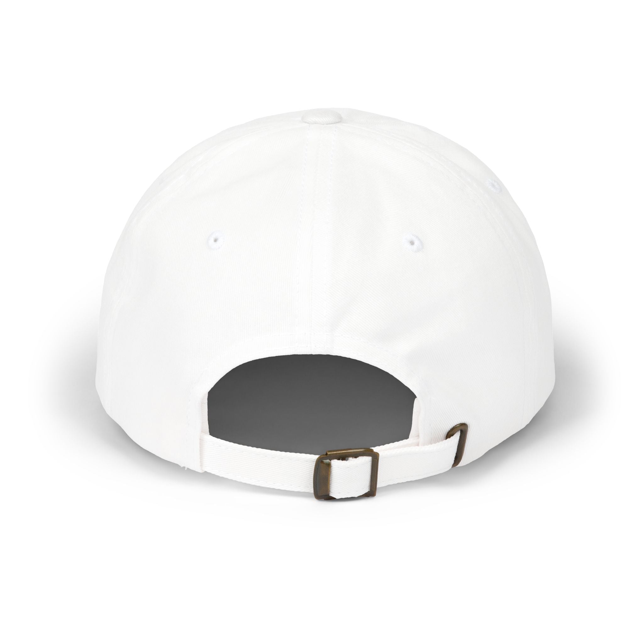 Casquette All you need is art