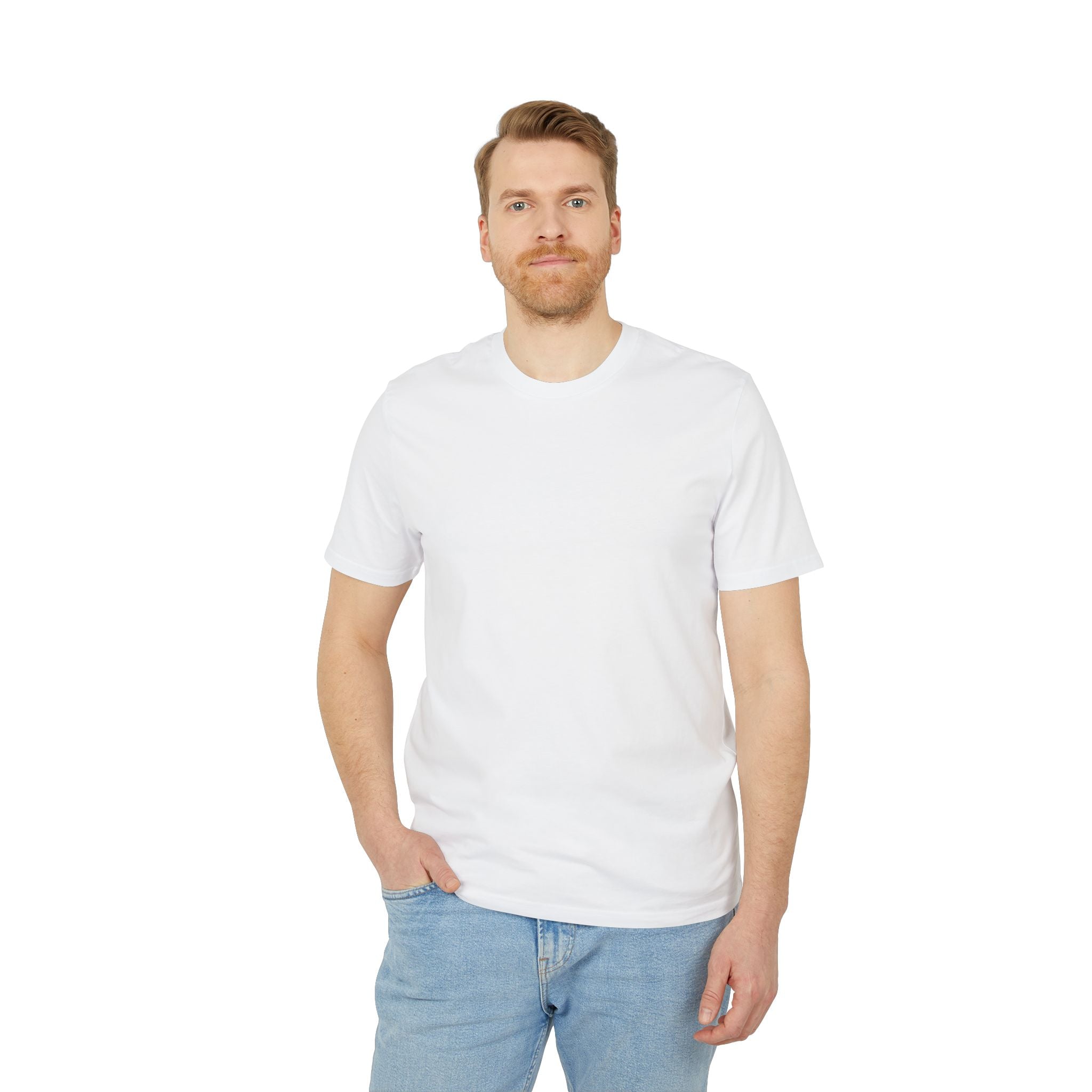 Bangs T shirt