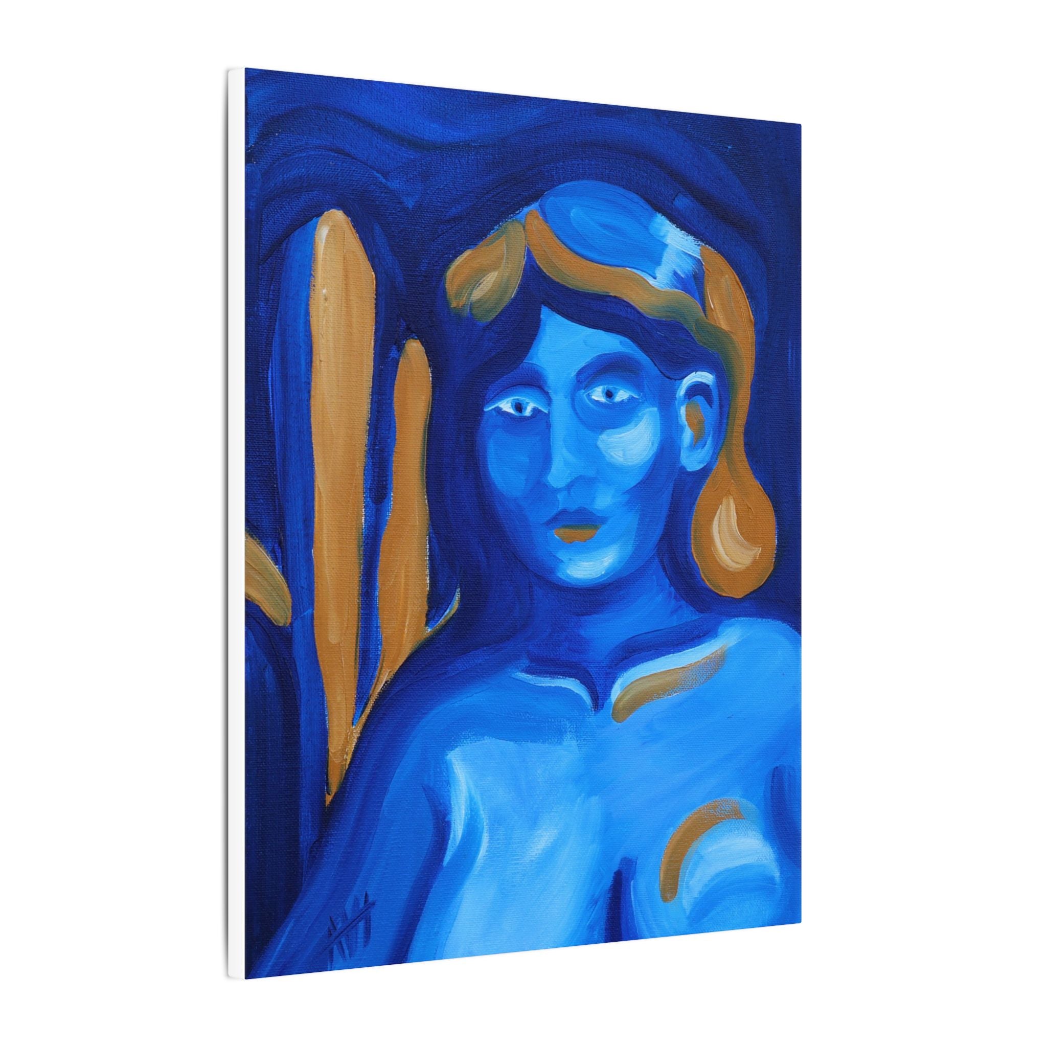 16″ x 20″ (Vertical)