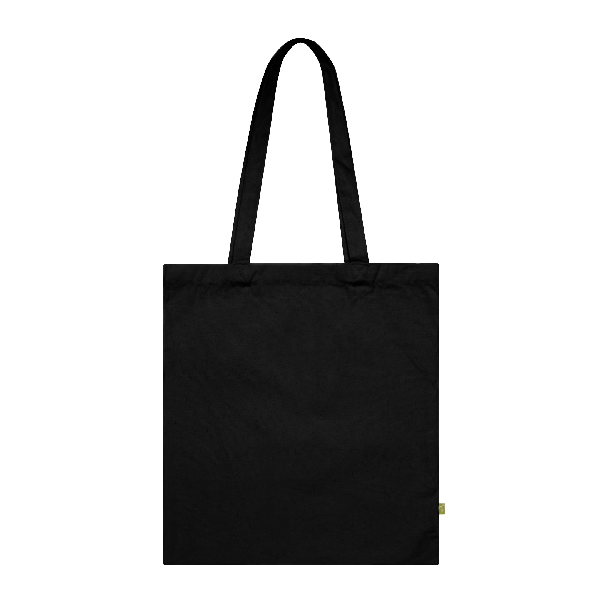 Impératrice Tote Bag