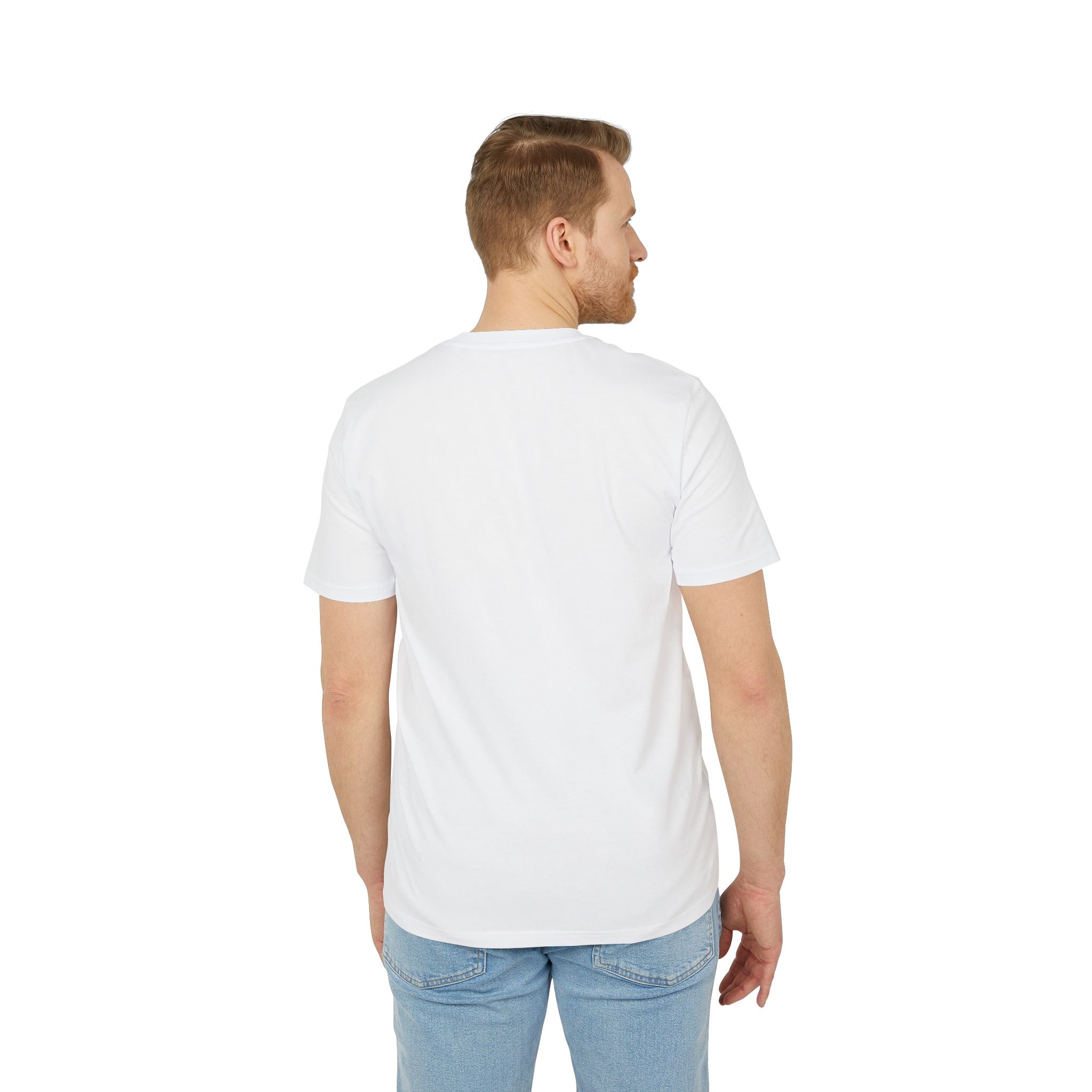Lassitude T shirt