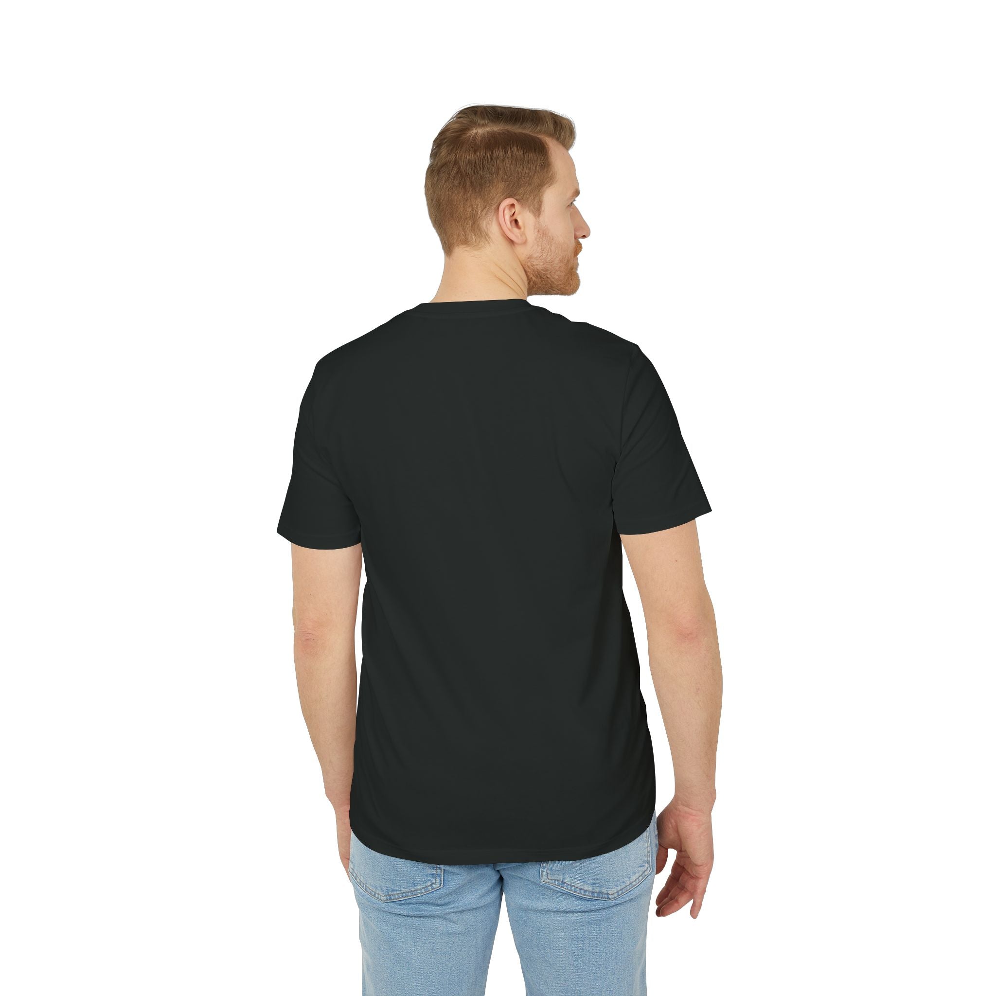 Impératrice T shirt