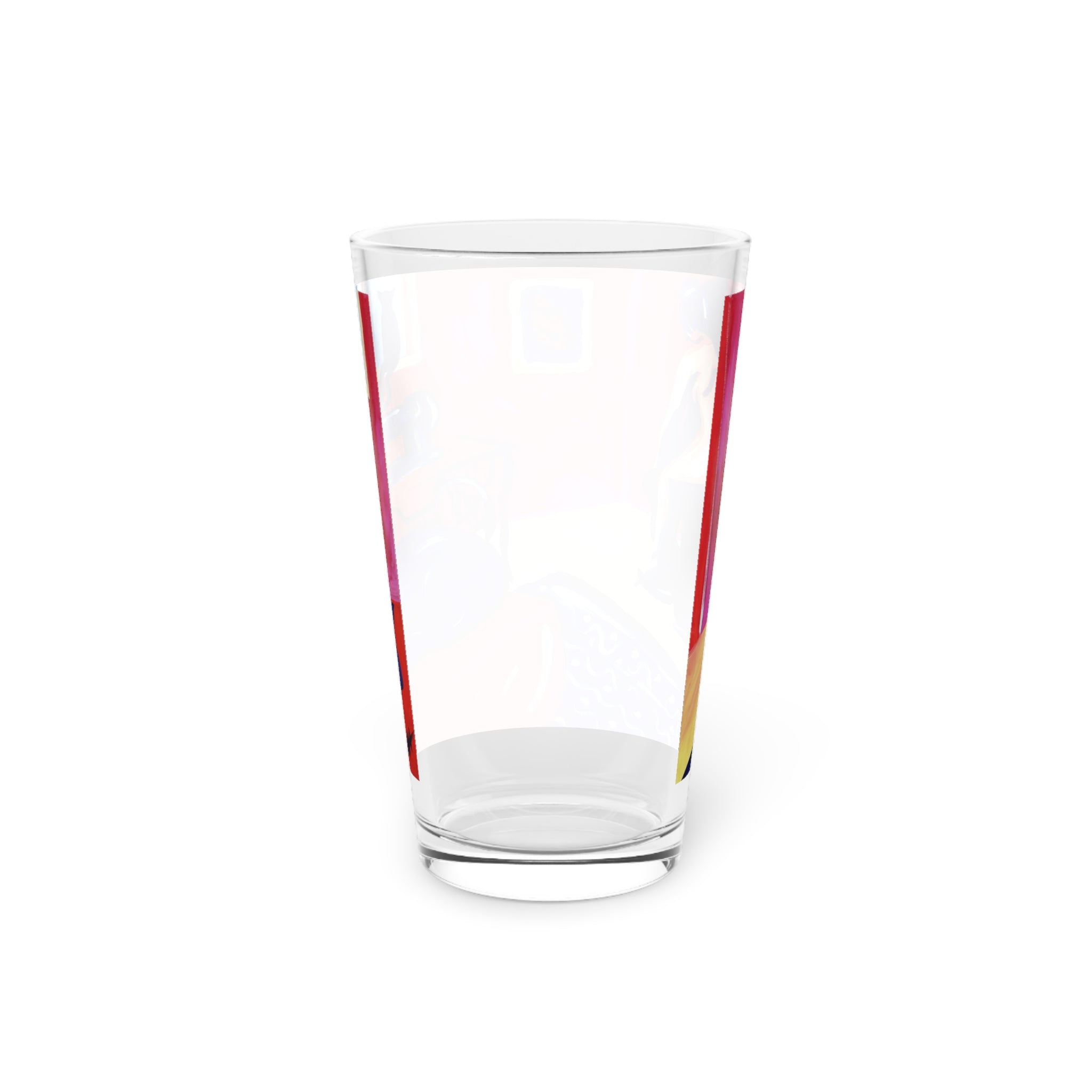 Verre Singer
