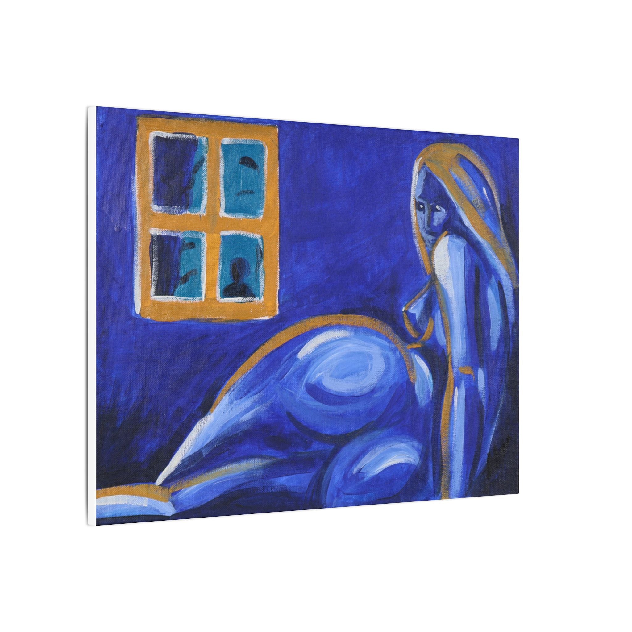 24″ x 18″ (Horizontal)