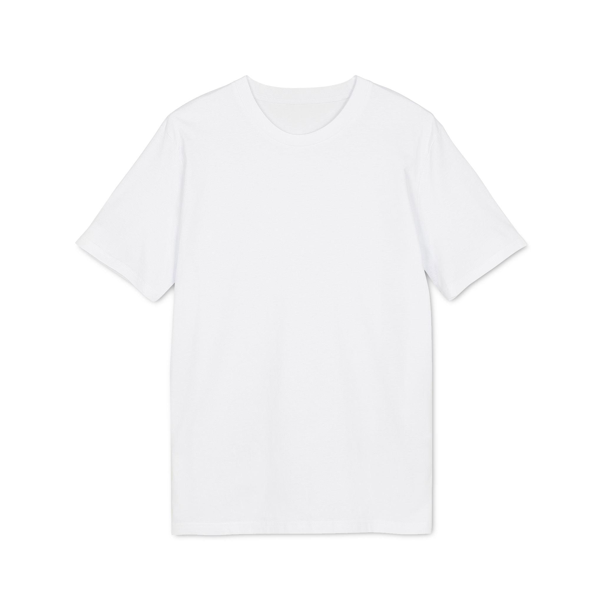 Bangs T shirt