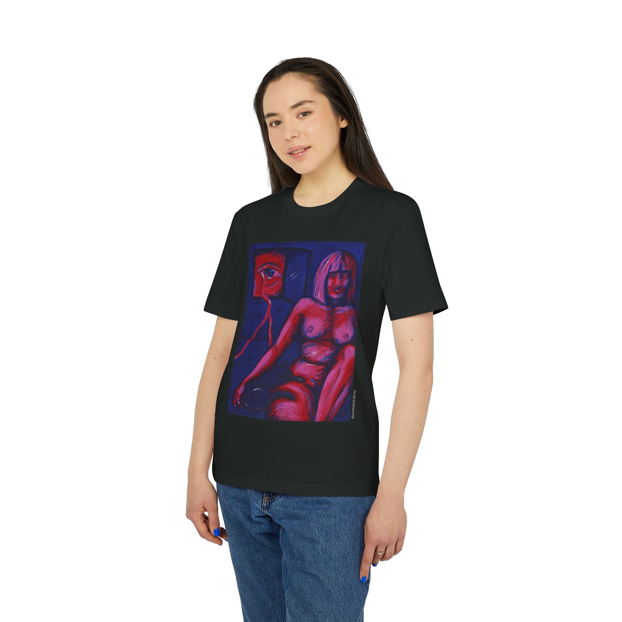 Impératrice T shirt