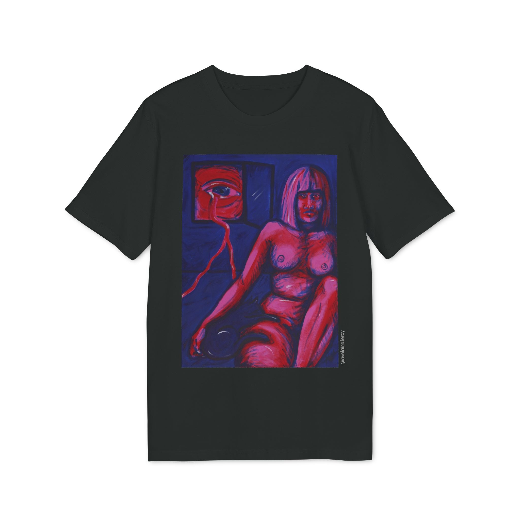 Impératrice T shirt