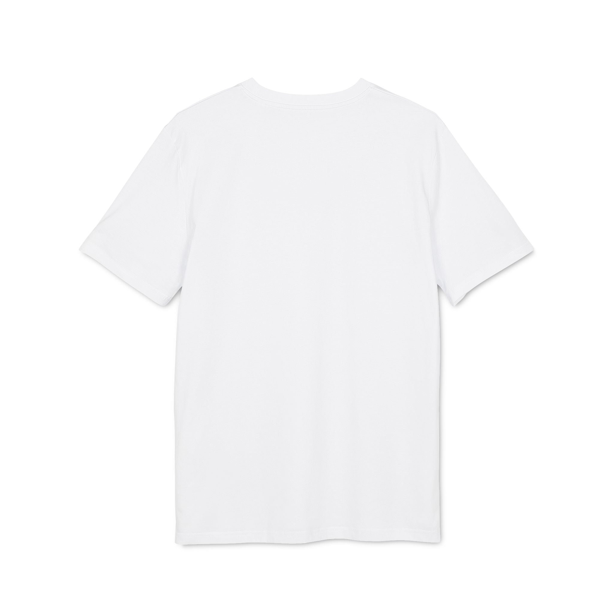 Lassitude T shirt