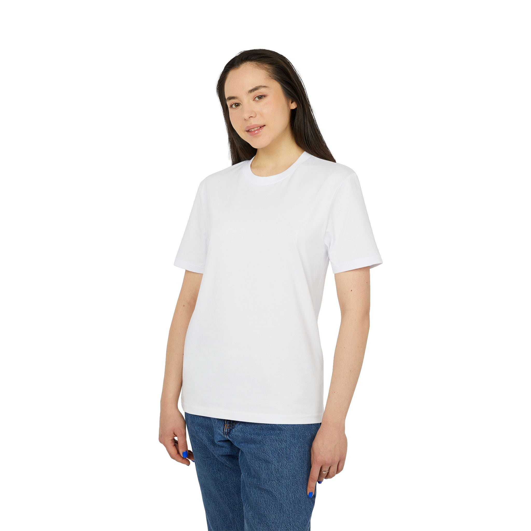 Bangs T shirt
