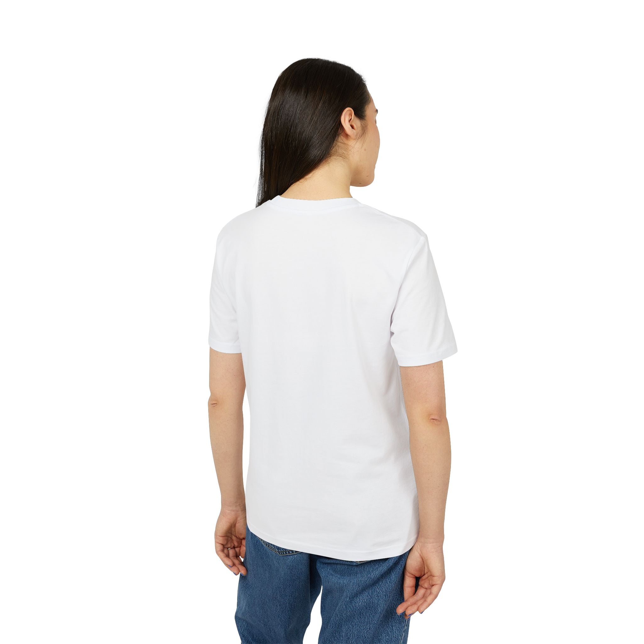 Lassitude T shirt