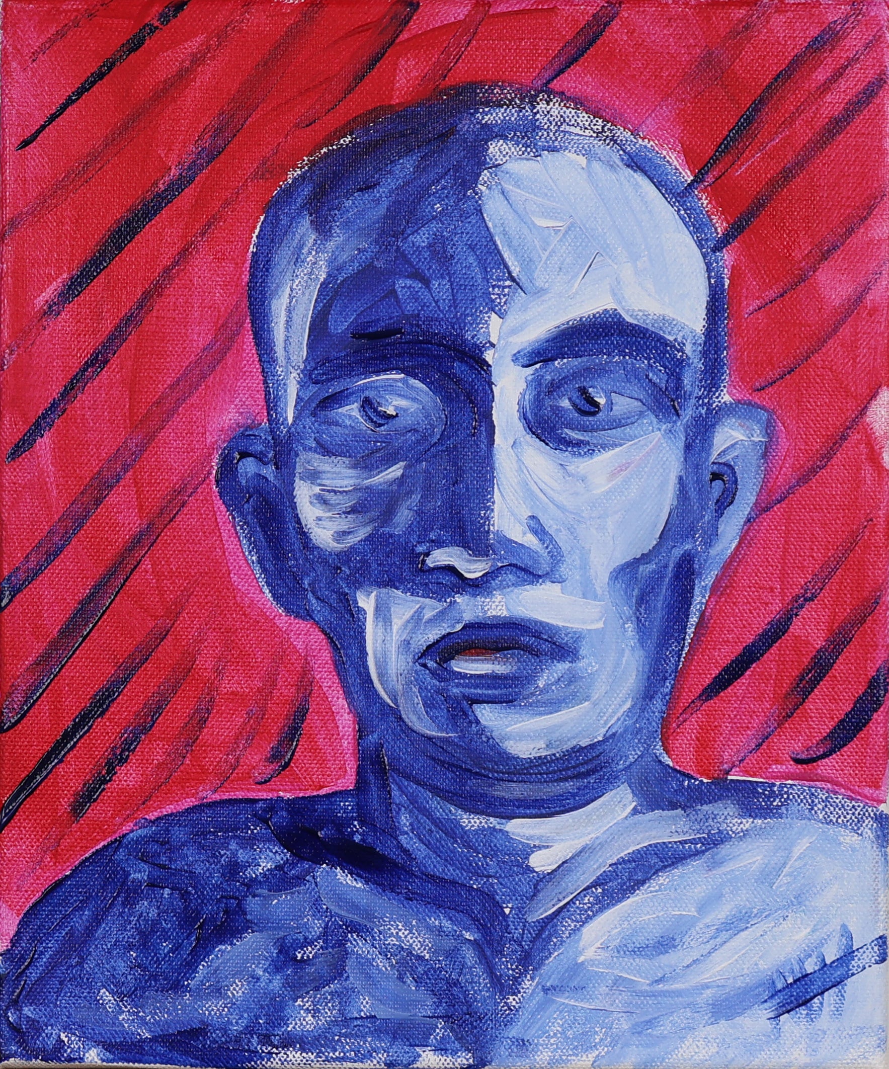 Persona