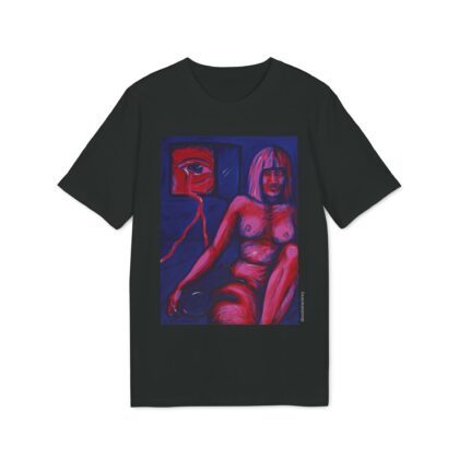 Impératrice T shirt