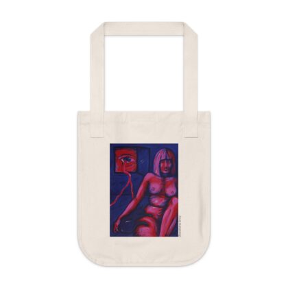 Tote Bag Duo