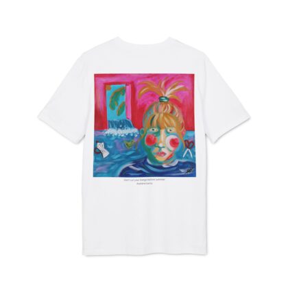 Bangs T shirt
