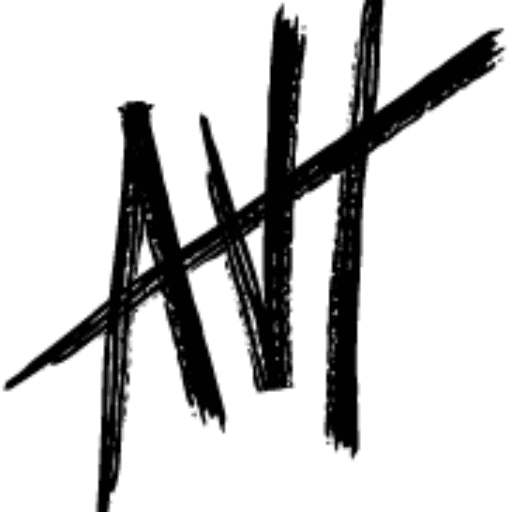 Logo avelaine leroy
