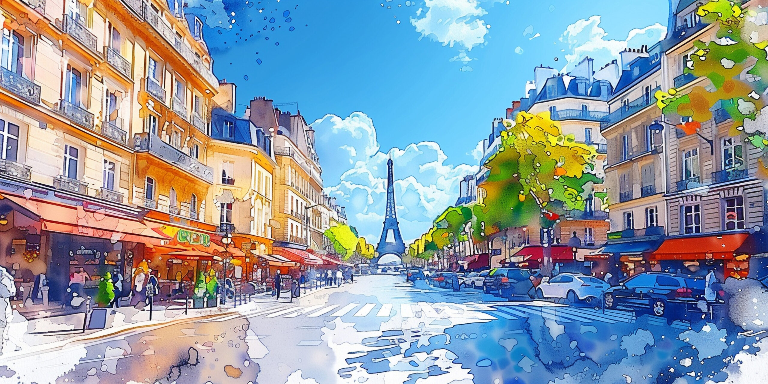 Artiste contemporain français : découvrez les talents et mouvements d’aujourd’hui