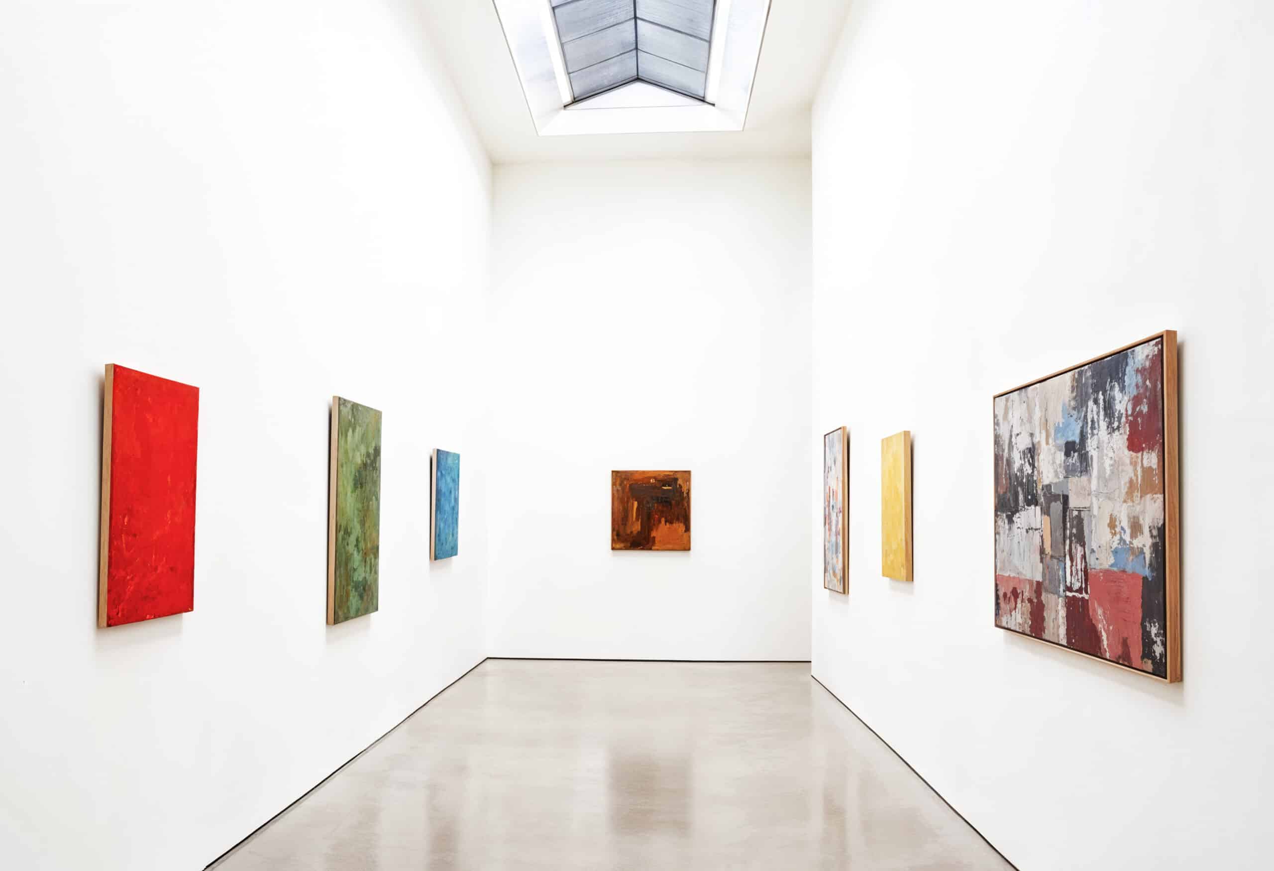 Tableau Salon Tendance : Le guide complet pour sublimer votre décoration en 2026 🎨